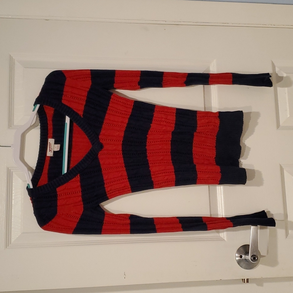Arizona Jeans women's sweater
